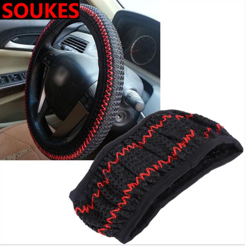 Дышащая нейлоновая деталь для Renault Megane Logan Mitsubishi Lancer VW Tiguan Golf 4 7 6 T5 T4 Jetta Passat b6 |