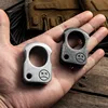 Изображение товара 5