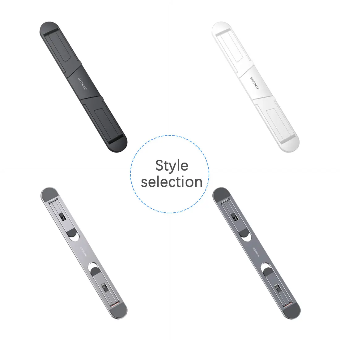 портативная подставка для н