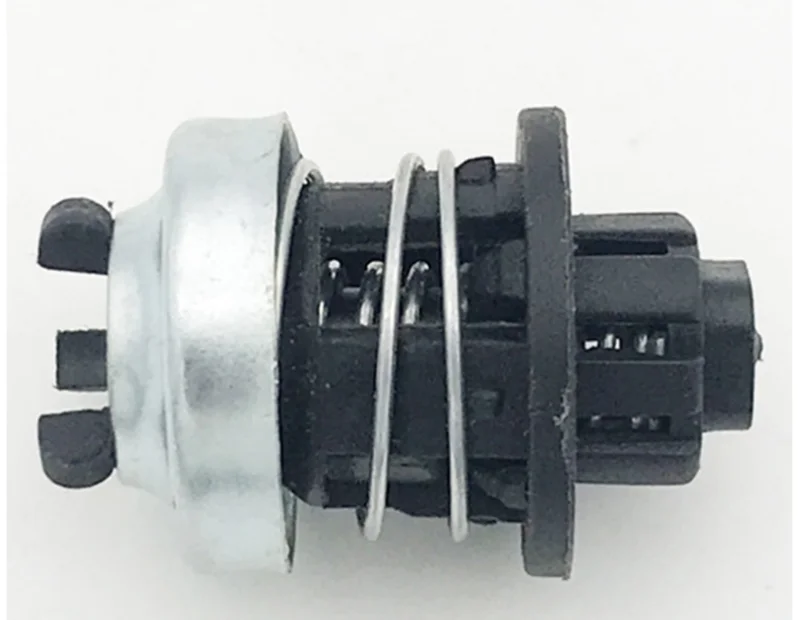 Масляный фильтр двигателя односторонний клапан для Cruze Sonic Aveo Opel Vauxhall Astra 5541525 93186324