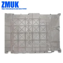 LCD Middle Magnesium Structure Frame For Lenovo Thinkpad T500 W500 Series,P/N 42x4794