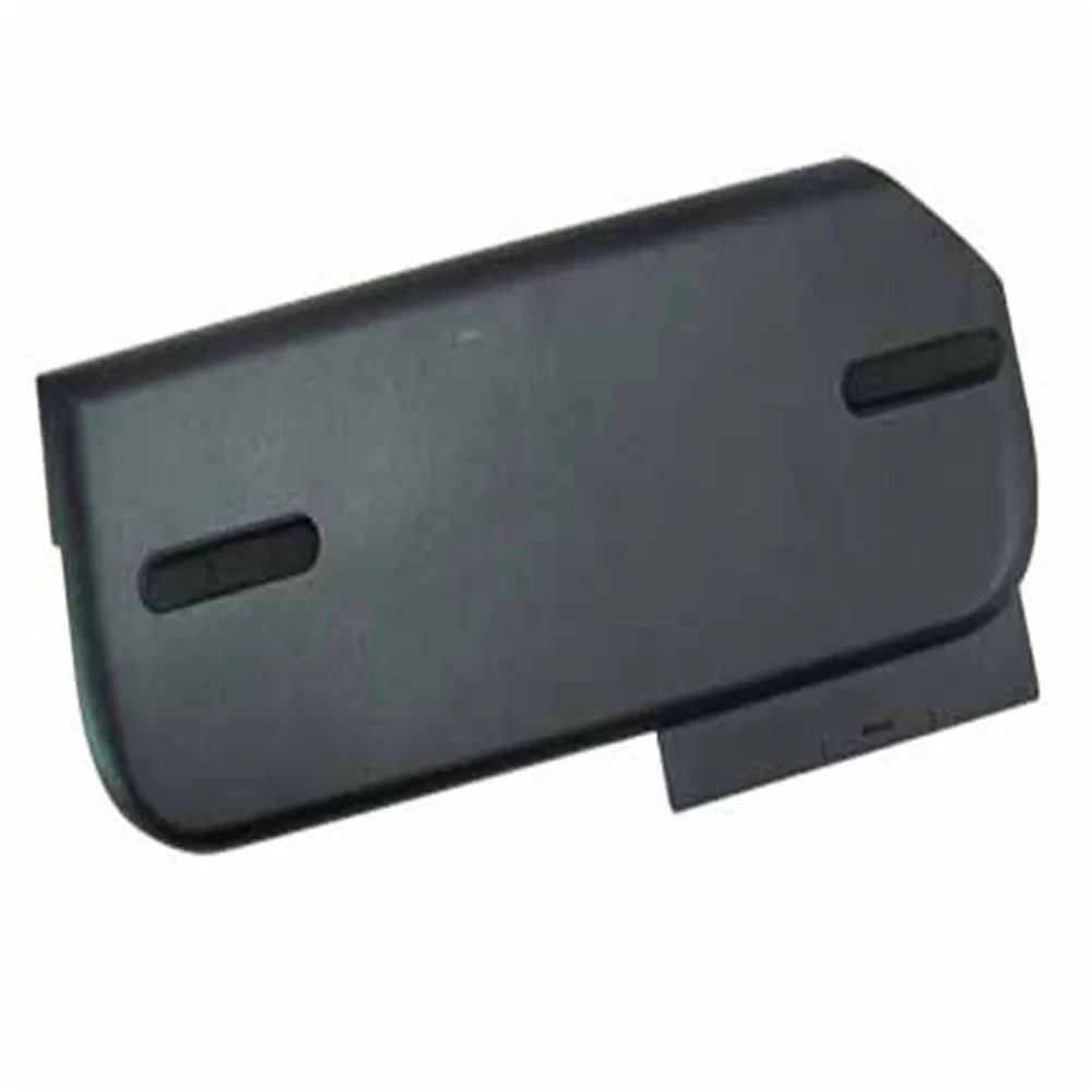 Аккумулятор LMDTK для ноутбука LENOVO ThinkPad X230 Tablet X230T Series 0A36285 42T4878 42T4879 42T4881 42T4882 6 ячеек |
