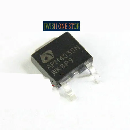 

APM4030N FR3910 AO D464 D450 D4504 P1504BDG P1004BD P2503BDG P5504EDG AP85T03GH