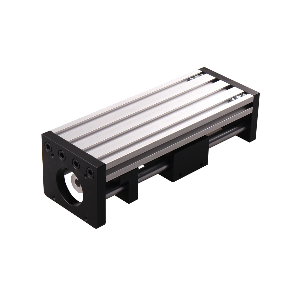 Скользящий стол GGP SFU1204/1605/1610 шариковый винт скользящий линейная направляющая
