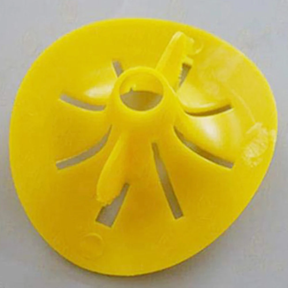 

10pcs Home Garden Trap Bee Hornets Catcher Wasp Insects Funnel Killer Reusable New Plastic bottle wasp traps