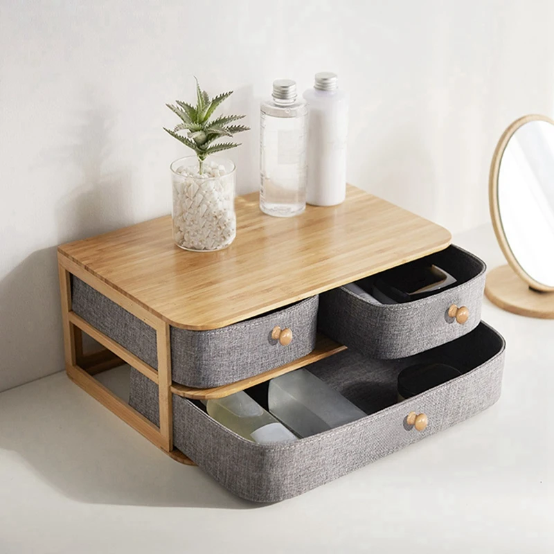 

Home Storage & Organization