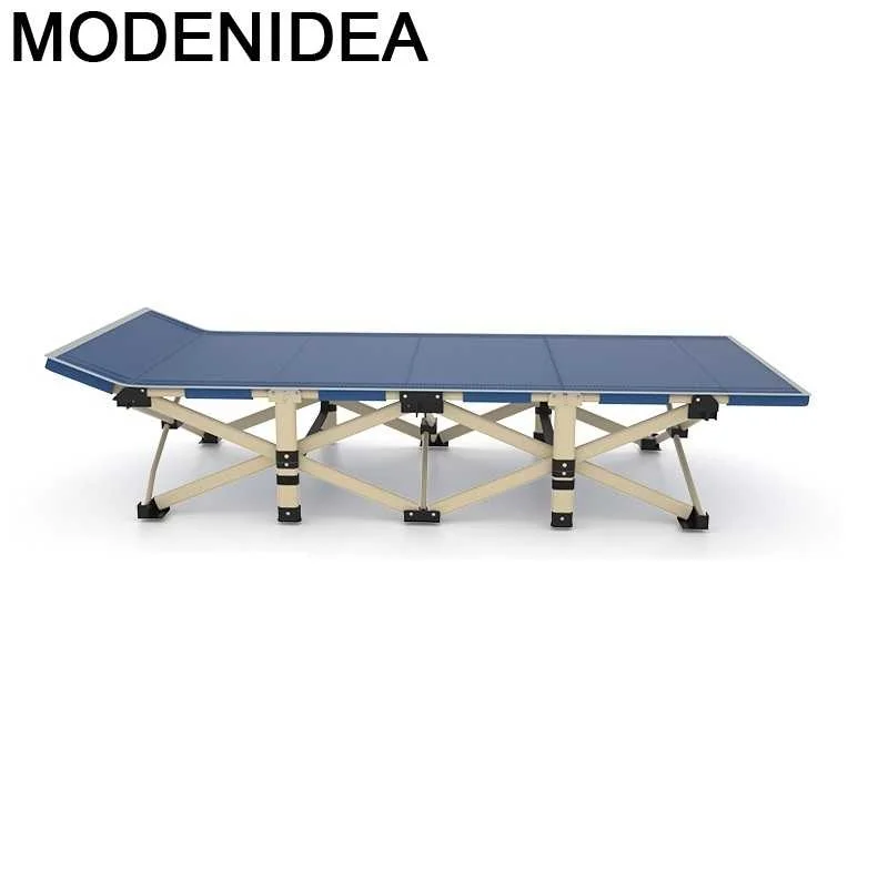

Mobili Da Giardino Balcony Exterieur Transat Mueble Sofa Cum Outdoor Salon De Jardin Garden Furniture Folding Bed Chaise Lounge