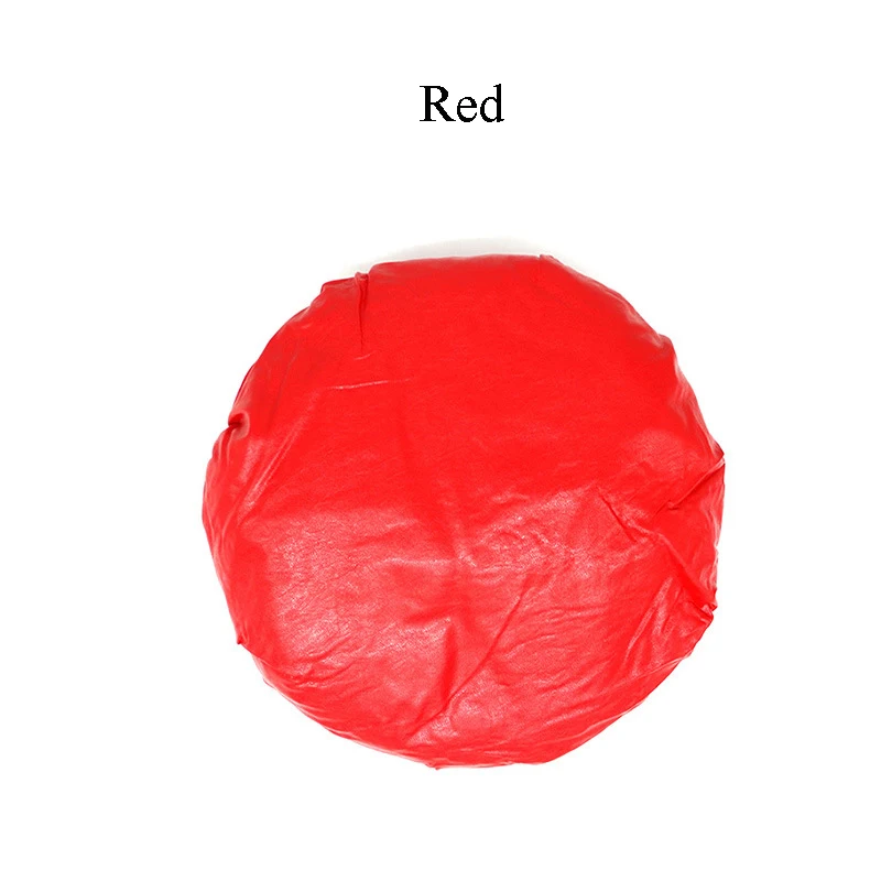 Чехол из искусственной кожи для стоматологического кресла водонепроницаемый