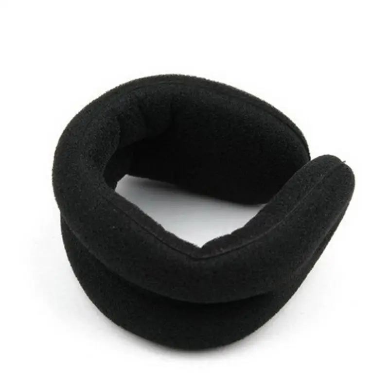 

20pcs Donut Maker Ponytail Bun Tie Sponge Strong Holder Hair Bun MakerHair Styling Tool Ponytail Bun Tie (10 Large +10 Small)