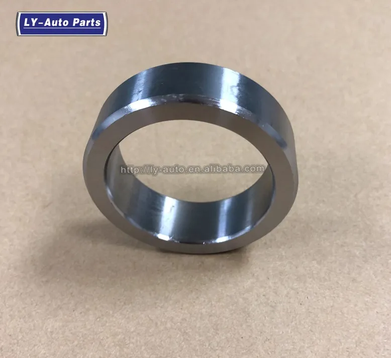 Фиксатор подшипника заднего моста автомобильного двигателя OEM 42423-34040 4242334040 для