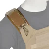 Изображение товара 1