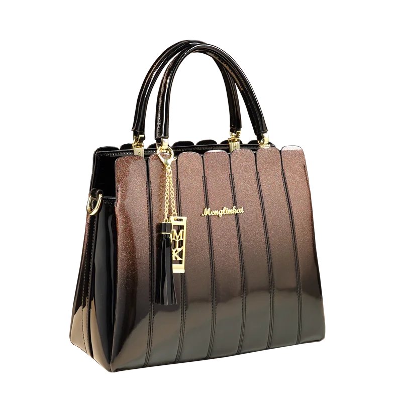 

Women Handbag Genuine Leather Bags Women Light Luxury Handbags Women Bags Designer Crossbody Bags Female Retro Tote Handbags