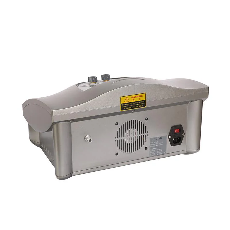 2020 новый наконечник стрелы! Профессиональный увеличитель груди Телефон