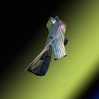 SPEXCEL 2021 новый цвет flyweight Pro fit короткий рукав велосипедные майки бесшовные процесс с водонепроницаемым карманом на молнии