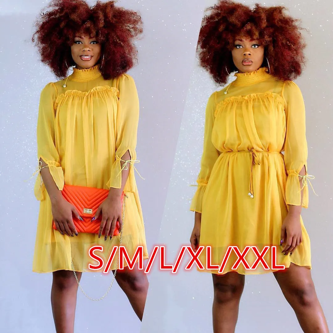 Лидер продаж Модный стиль Импортные товары Европейская и американская мода