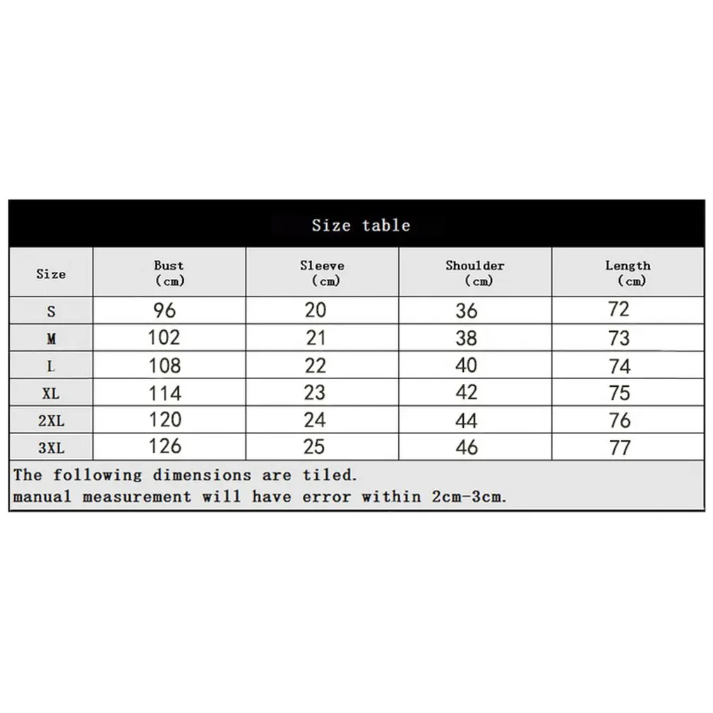 

Pregnant Woman Comfortable T-shirt Short Sleeve T-shirt With Number Design Soft And Fashionable T-shirt