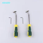 Сверло для керамической плитки, средство для удаления раствора для пола, стен, цемента