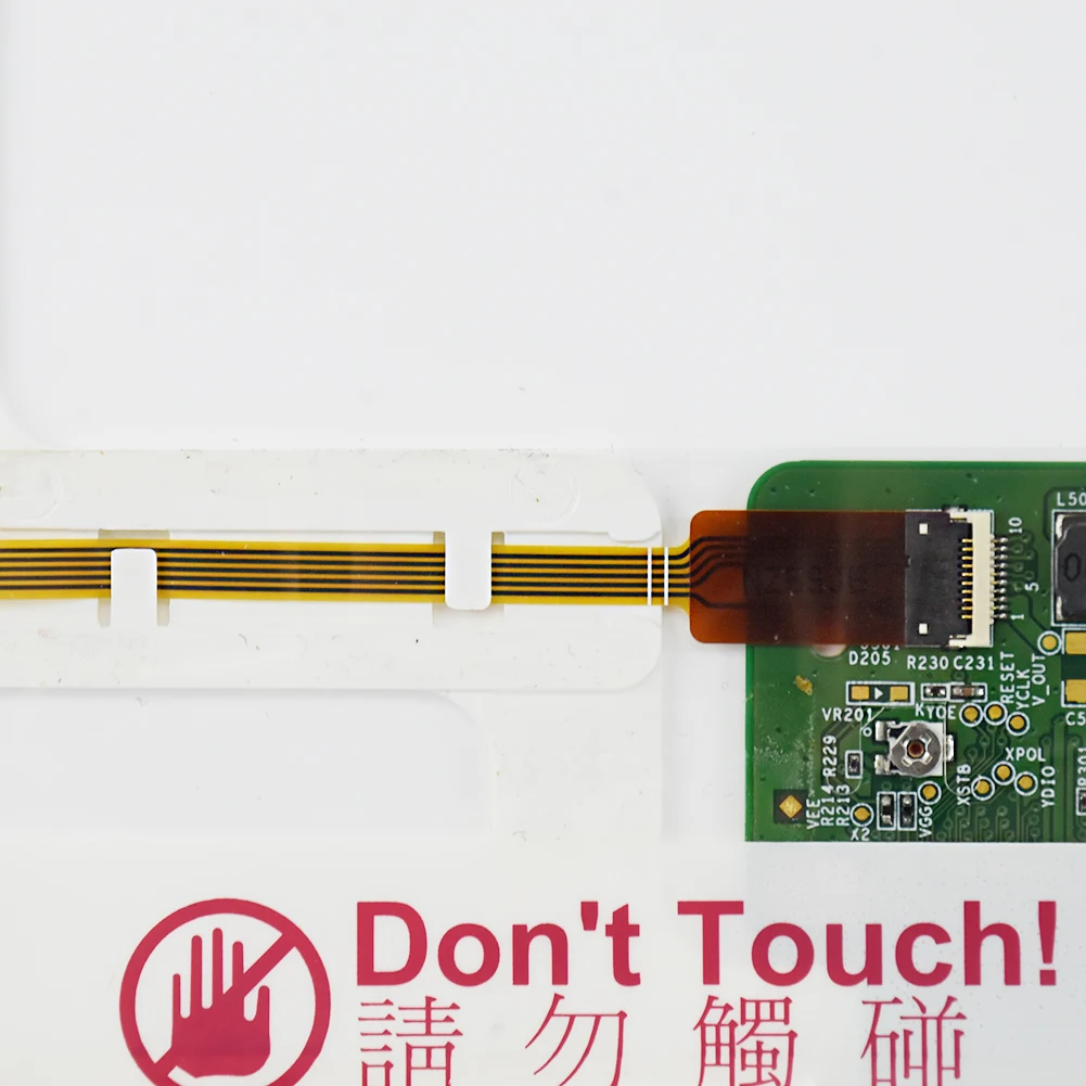 ЖК экран для DELL E5420 E5430 E6420 E6430 14 дюймов 1366*768|ЖК-экраны и панели планшетов| |