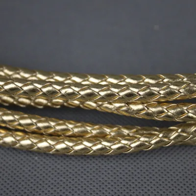 Суперженский костюм на Хэллоуин головной убор Принцесса Диана косплей