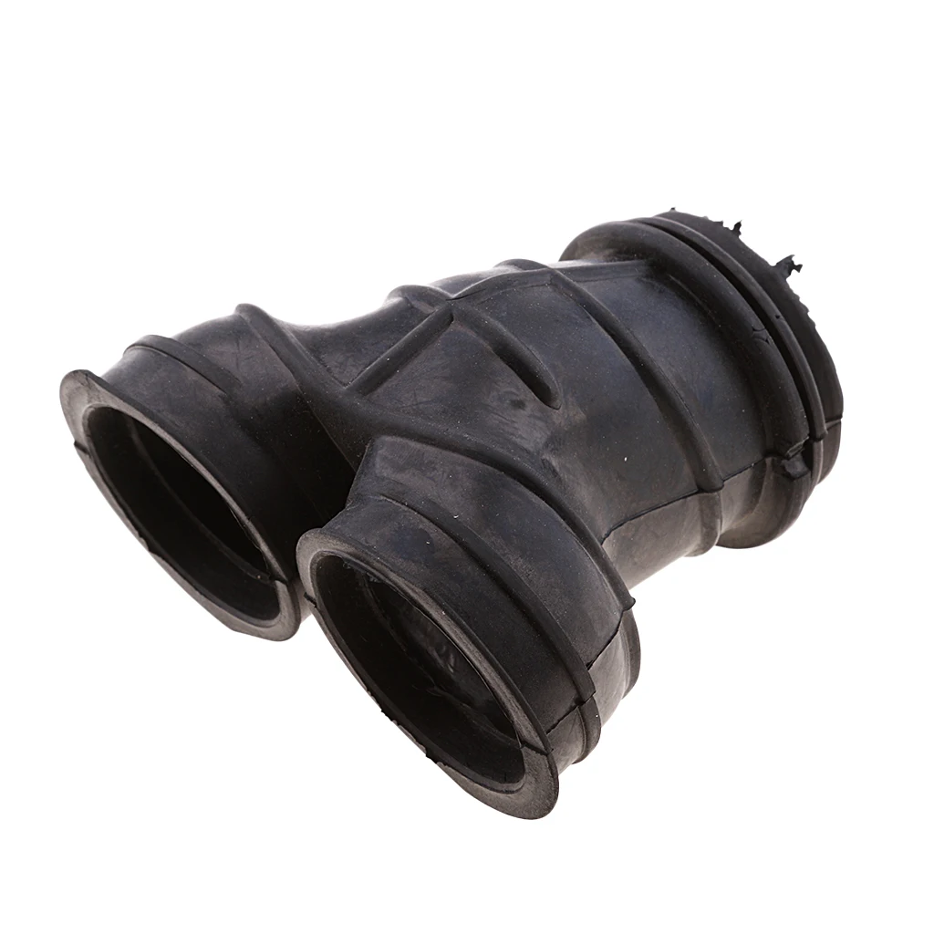 

Впускной карбюратор Соединительный адаптер трубка для Honda Rebel CMX 250 CA250