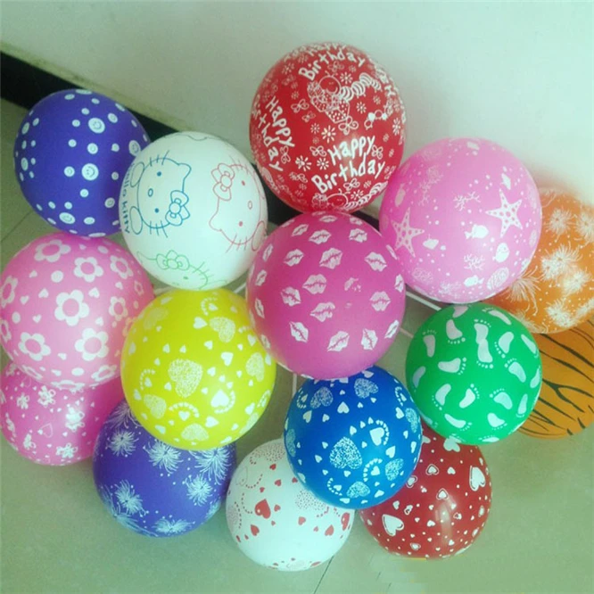 Accesorios para globos de 40cm, juego de 1000 palos con tazas, suministros para fiestas, decoraci&oacute;n, palos-5