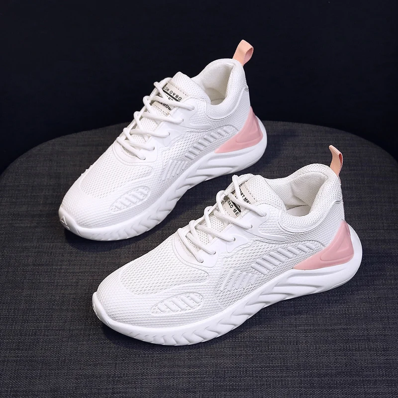 Tenis Mujer 2019 светильник кие мягкие спортивные туфли теннисные женские устойчивые