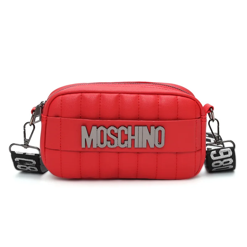 

2021 New Fashion Solid Color Crossbody Bags for Women Handbag Designer Bag High Quality Purses and Handbags Luxury Sac A Main