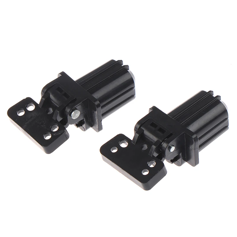 

Hot sale 2pcs Cover Plate Support Hinge for HP PRO 400 M401 M521 M425 M425DN M476 M570
