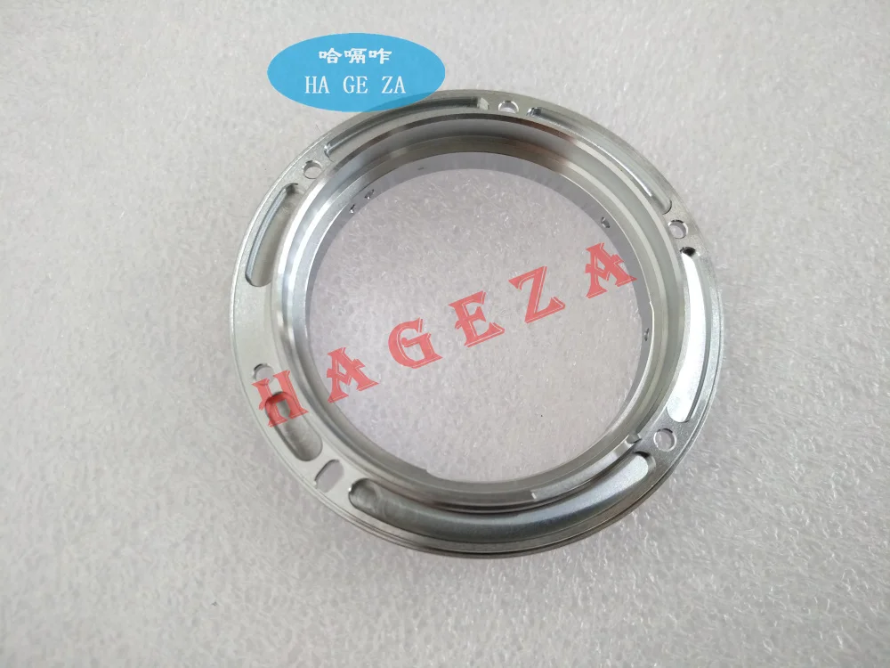 

New Original 70-200 BAYONET MOUNT for Nikon 70-200mm F/2.8E FL ED VR 11Y74 - A05KLD SLR Lens Replacement Repair Part