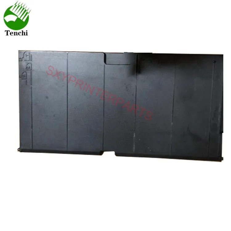 

5pcs Free shipping Input Paper Tray For Epson L301 L303 L310 Inkjet Printer Spare Parts