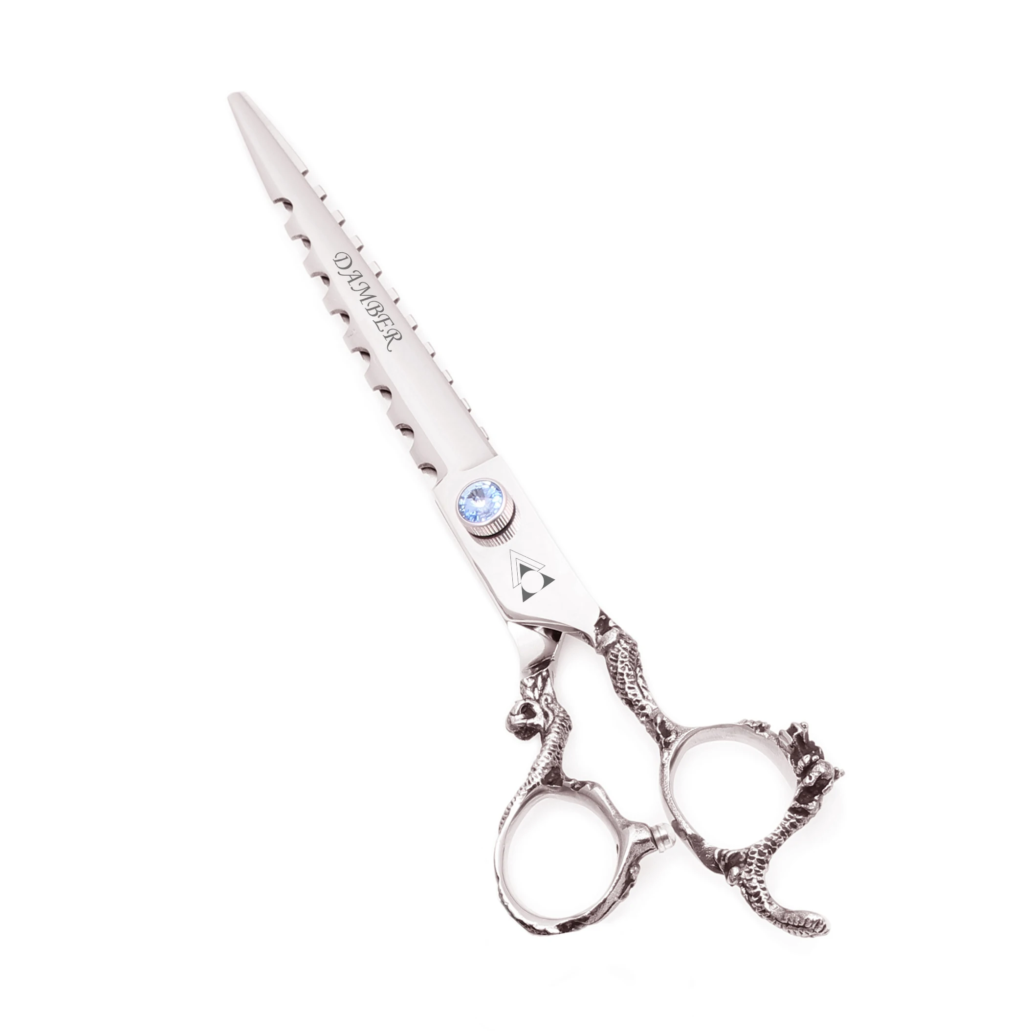 Рисунок 3 - ножницы для стрижки волос 440C