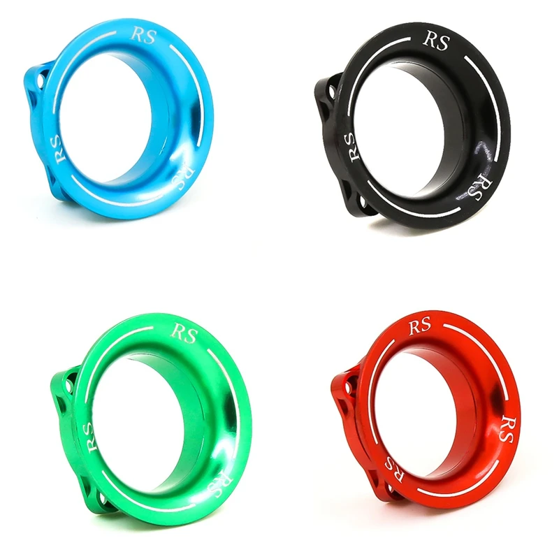 металлический мотор esc крышка