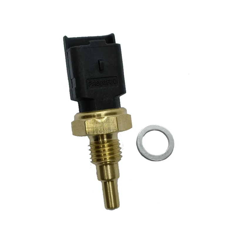 

Coolant Temperature Sensor For FIAT ALFA ROMEO OEM 46474599 46753479 60816476 71718201 77363458