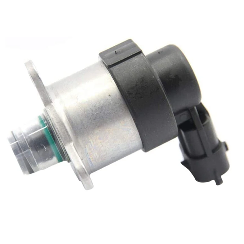 Топливный насос регулятор давления контрольный клапан замеры для FIAT DUCATO IVECO