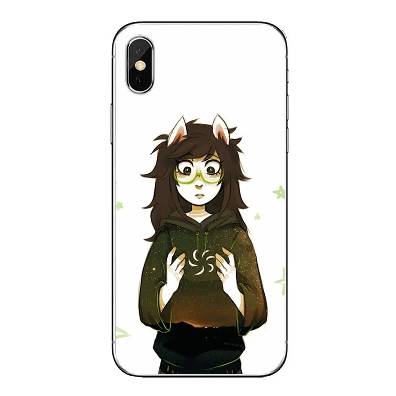Сотовый Чехол для телефона htc один U11 U12 X9 M7 M8 A9 M9 M10 E9 Plus Desire 630 530 626 628 816 820 830 комиксов