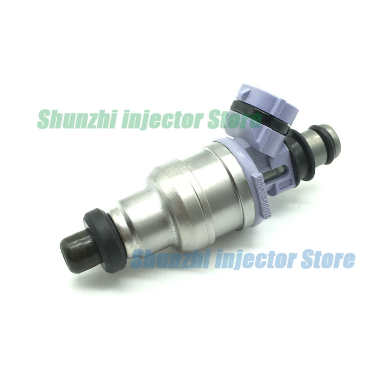 

Fuel Injector Nozzle For Toyota LEXUS LS400 OEM:23250-50010 23209-50010 2325050010 2320950010