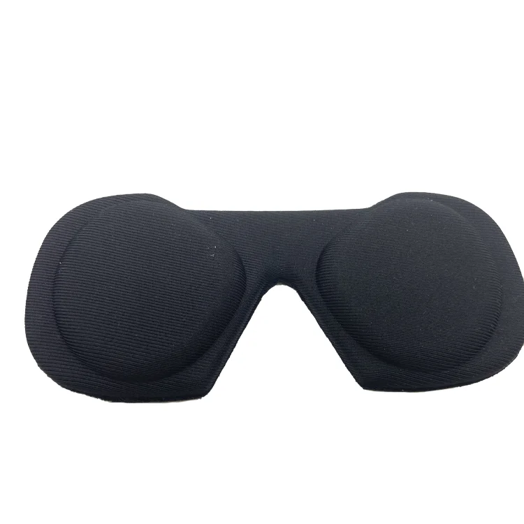 Защитный чехол для объектива VR пылезащитный игровой гарнитуры Oculus Rift S защитные