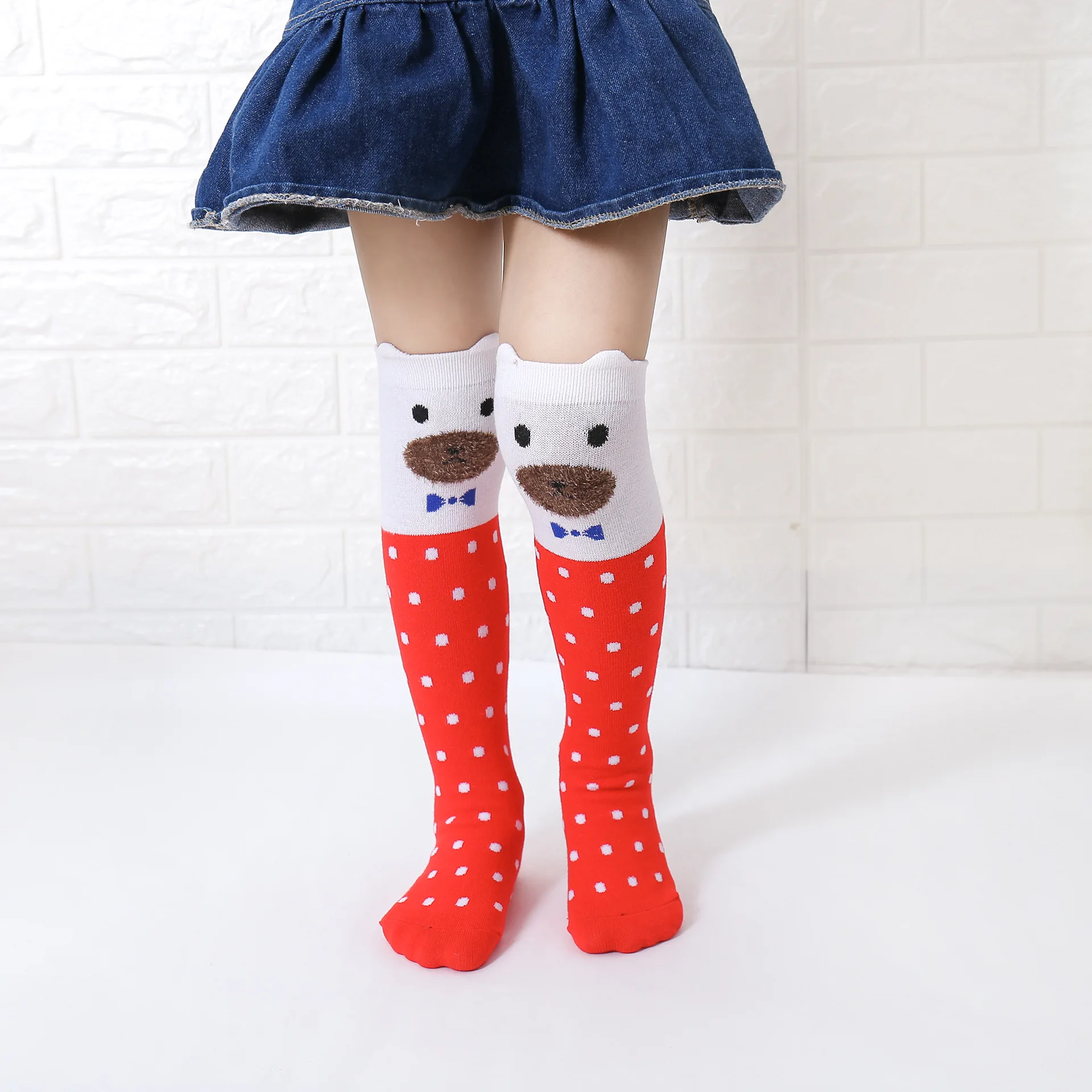 2019 детские вещи аксессуары для Одежда детей малышей девочек и мальчиков с