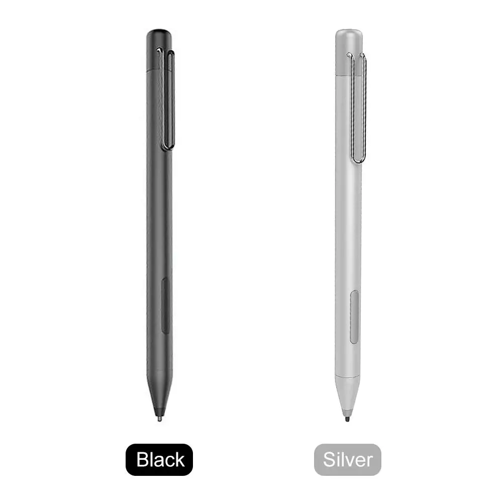 2019 новые для microsoft Surface Pro 4/5/6 ручка Сенсорный экран Стилус рисования Графический