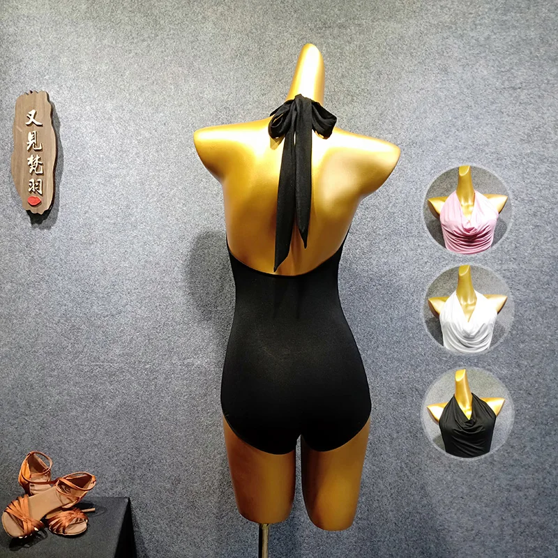 Сексуальная Женская кружевная женская комбинация без рукавов латинский