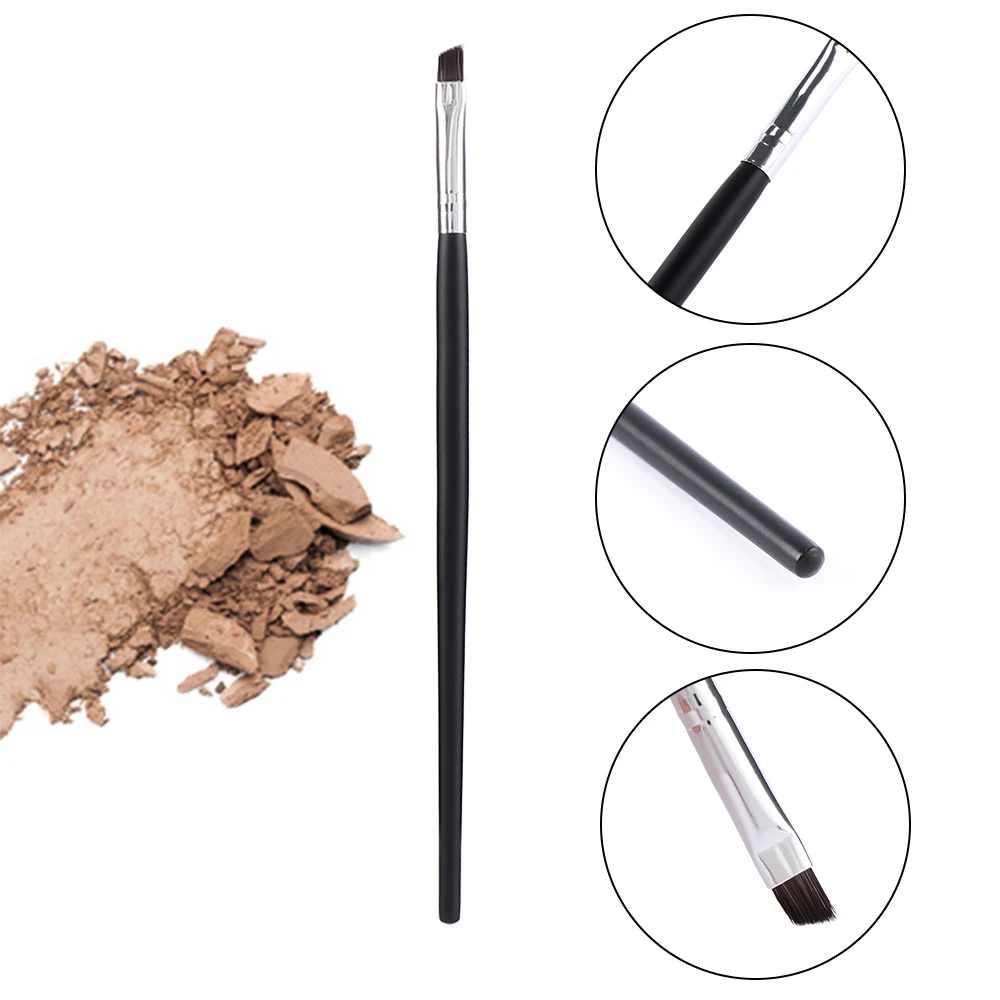 1-3 шт. профессиональная кисть для бровей | Красота и здоровье