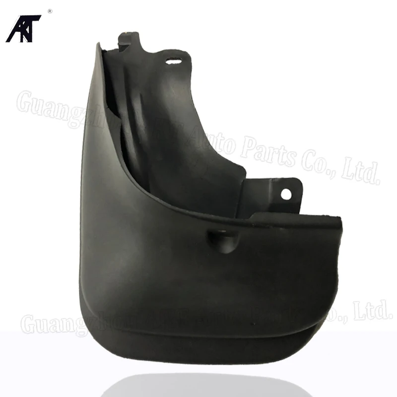 Car Mud Flaps For Toyota Corolla Sedan Saloon AE101 AE102 AE100 1992 - 1999 Splash Guards Mudguard 1993 1994 1995 | Автомобили и
