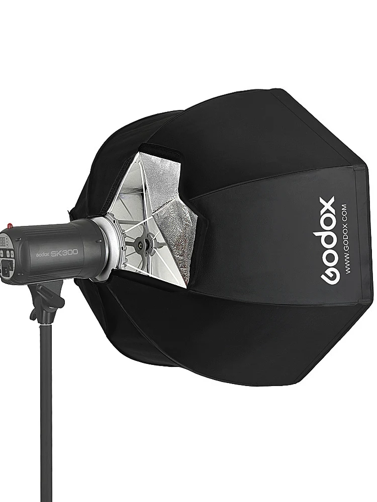 софтбокс godox 24x35 60x90. Godox sl100bi-k2. моноблок godox smart 300 sdi. Godox sl100bi. Godox 60w.