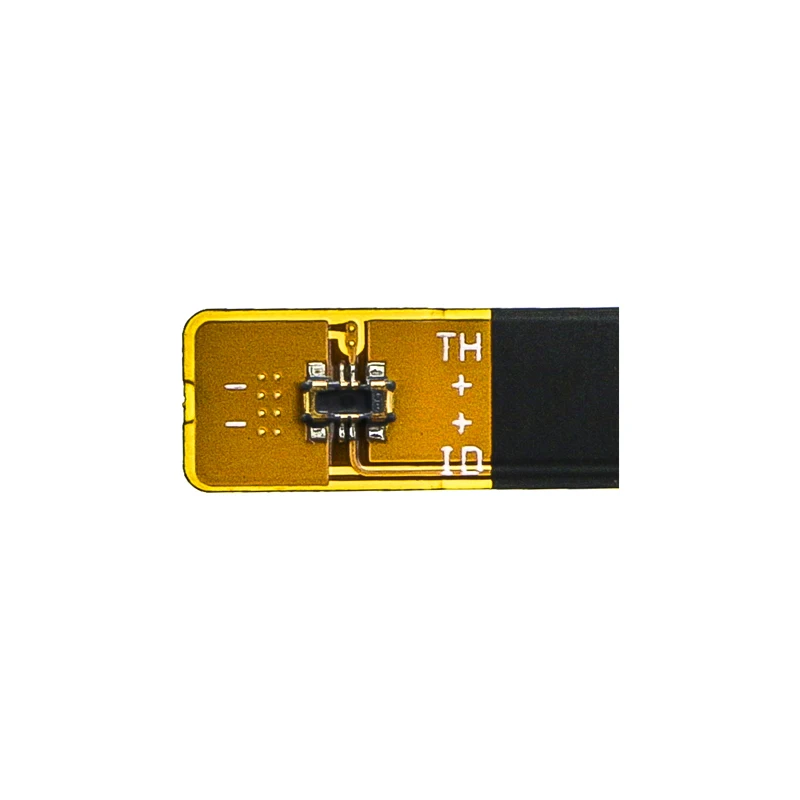 

Cameron Sino For CATERPILLAR S50c 2600mAh / 9.75Wh