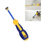 Набор инструментов для шитья плитки, Вольфрамовая сталь, 1 комплект