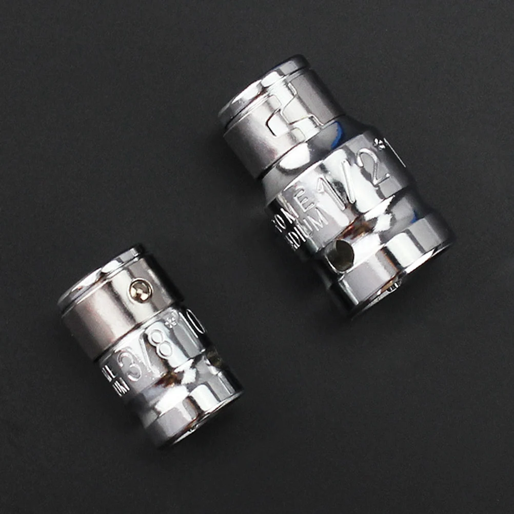 40 шт./компл. набор гнезд Набор инструментов с перчатками специальный дизайн