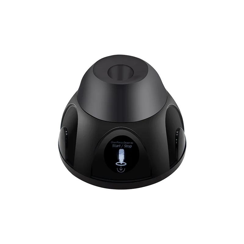 Вибрационная машина для нанесения лака ногтей WTMX-4K Вихревой мини-смеситель