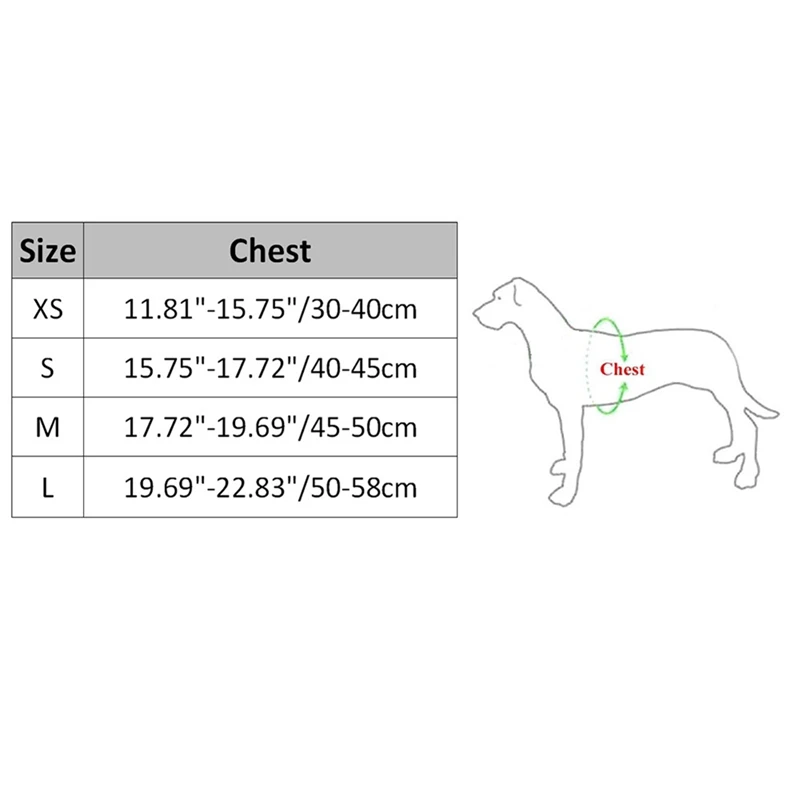 

Pet Dog Harnesses Lightweight Vest Polyester Leash Set Camouflage Reflective For Small Medium Dogs Chest Strap