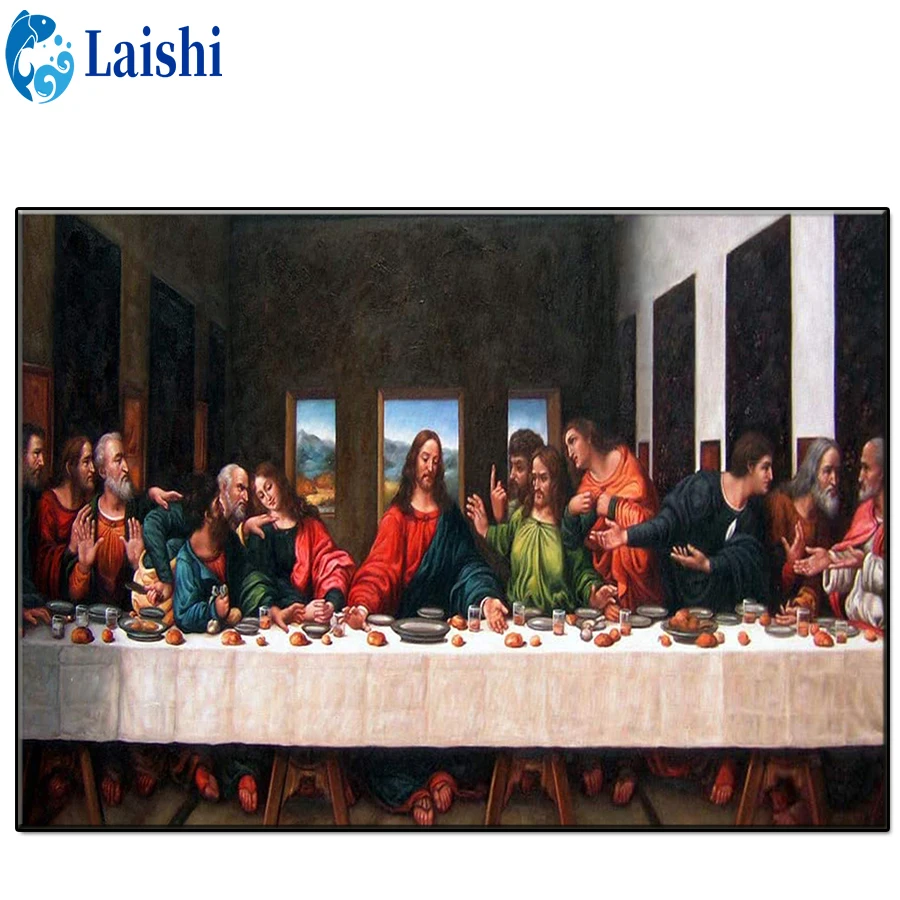 

Алмазная 5D картина «сделай сам», последняя супер картина, искусственная вышивка, полная мозаика, для творчества, для домашнего декора