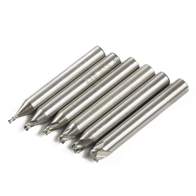 Горячая XD 13PCS ключ резак аксессуары/набор аксессуаров для вертикального станка